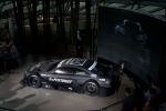 BMW M3 DTM Unveiling 2012 года
